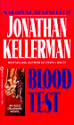 blood testcov.gif (10359 bytes)