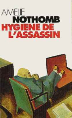 hygiène