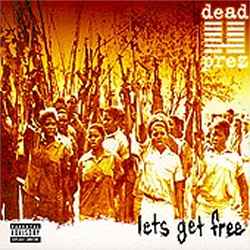 dead prez.jpg (14192 bytes)