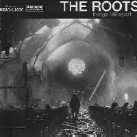 The Roots